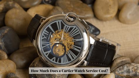 how much are cartier watches|much does cartier watch cost.